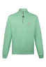 Stonecast heren sweater